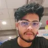 Harshawardhan Jadhav