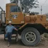 aris wijanarko