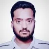 ROHITH KUMAR