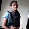 Swati Jagadale