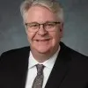 Vance Bell