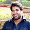 RAVINDRA SINGH