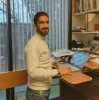 Samir Ahmad