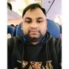 Pappu Ram Saini