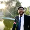 BHAVAY BUKKAL