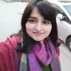 iqra shaikh