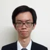 Yeuharn Lim
