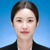 suhye woo