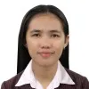 Rowena Mantalaba