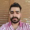 Mayank Arora