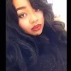 Parfaite Ebele