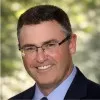 David Tinker
