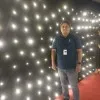 Sivapawan Kumar Reddy