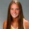 Melissa Donaldson
