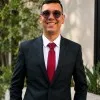 Felipe Alejandro Reyes Reyes