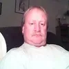 jeff marsh