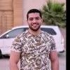 mohamed khallaf