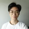 I Shiuan Lee