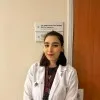 Naz Ceren Unal