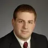 David Goldstein