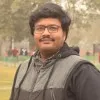 Srinivas Peddi