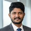 Aravinda