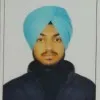 Charanpreet Singh