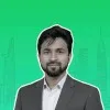 Abhishek Kumar
