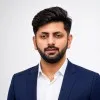 Zeeshan Gul