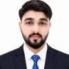 Muhammad Hassan