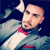 Robert Farhat