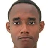 MUSASIZI Eric John