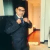 Patel Paras