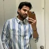 Pankaj Kumar