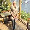 Nourhan Yasser