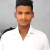 sanjiv singh