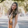Tiffany Leung