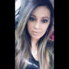 Lizanne Hernandez