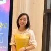 Luong Na