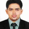 rahees mubarak