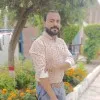 ENGR ABDULLAH
