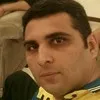 kashif irshad