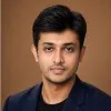 Palak Shah