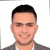Mahmoud Adel