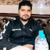 ajay kadyan