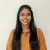 Milni Sathkumara