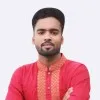 shifat mahmud