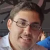 Gabriel Contreras