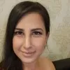 Clare Estephan