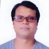 Rakesh Kumar